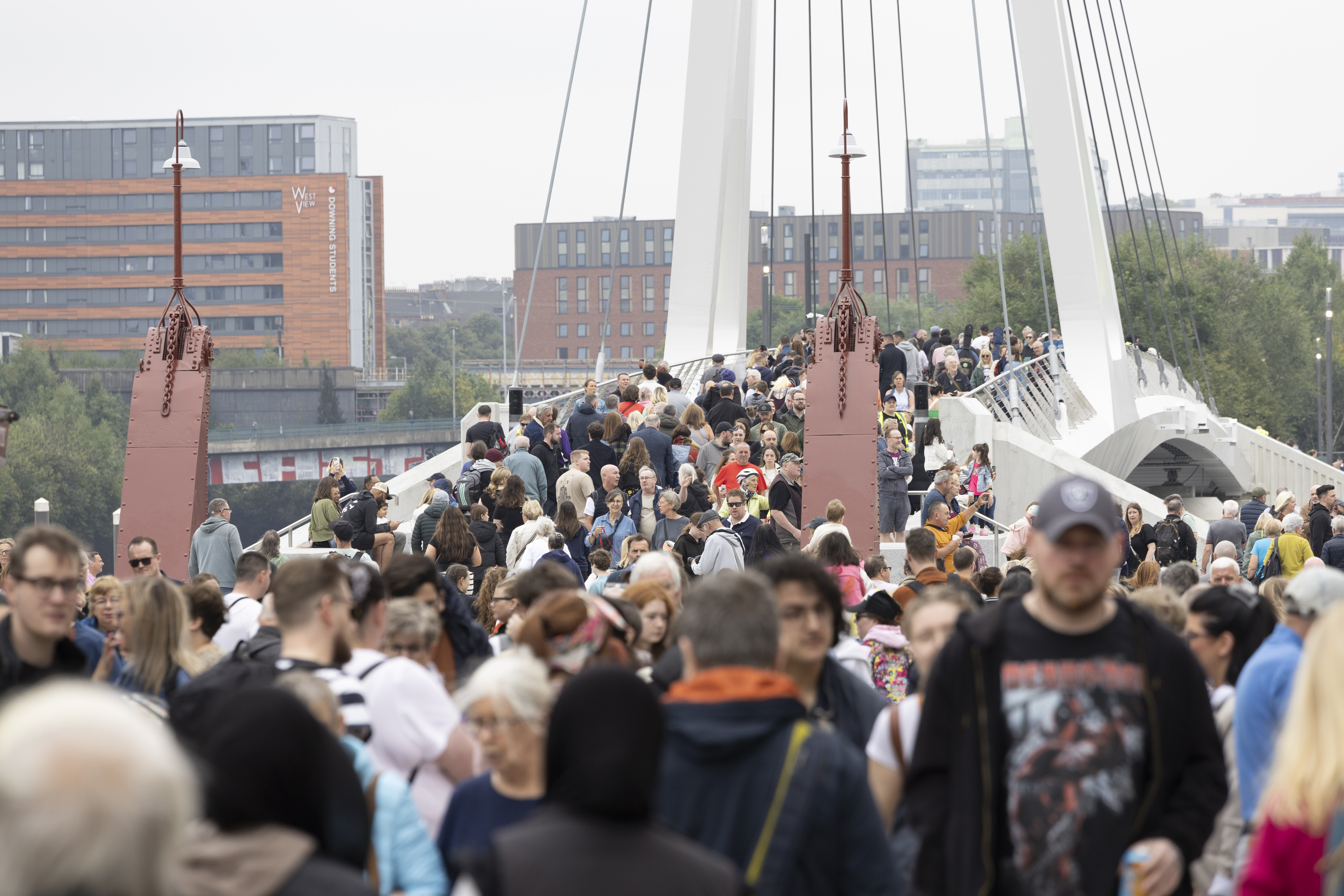 Govan Partick Bridge 97 (2)