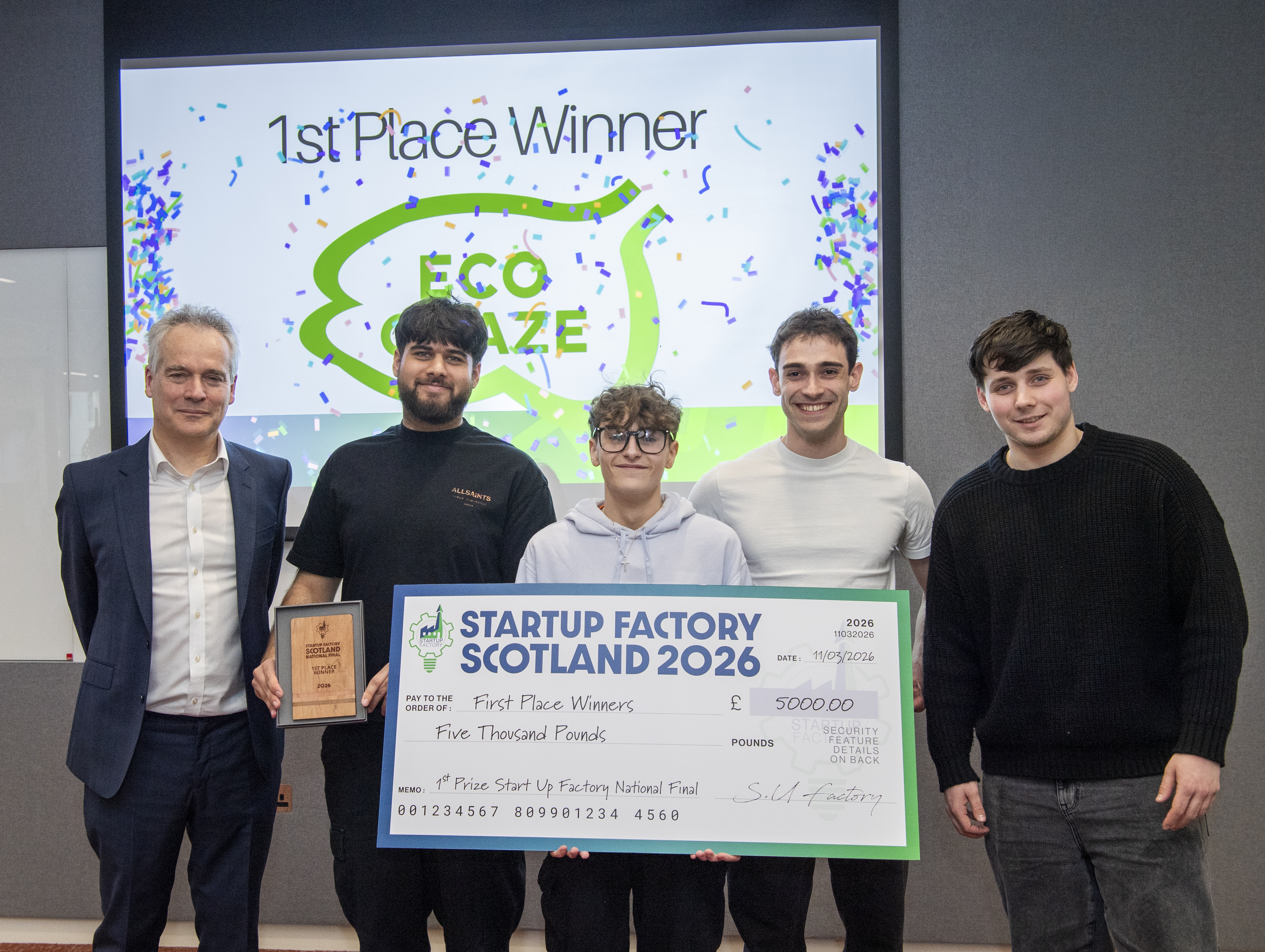 26 055 Start up factory student entrepreneur event 097